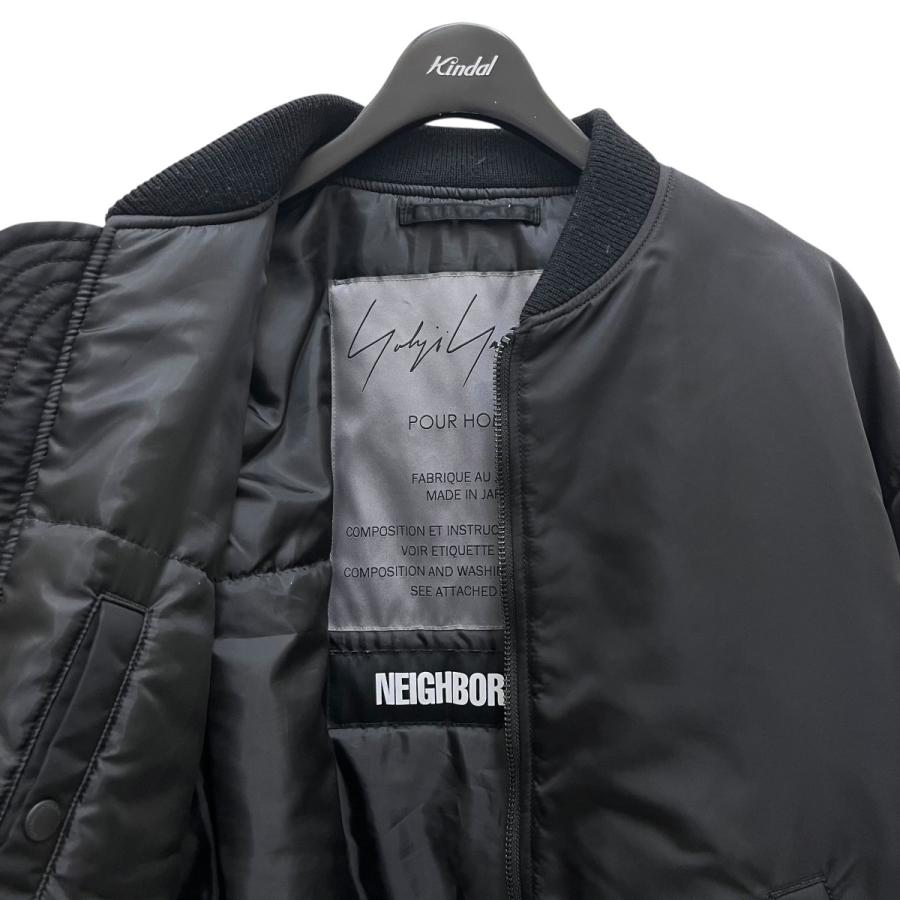 Yohji Yamamoto（ヨウジヤマモト） 【値下げ】YOHJI YAMAMOTO