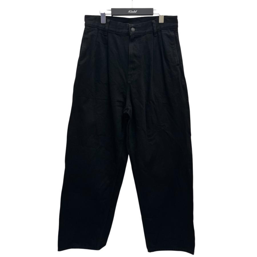 MINEDENIM マインデニム パンツ MINEDENIM(マインデニム)パンツ