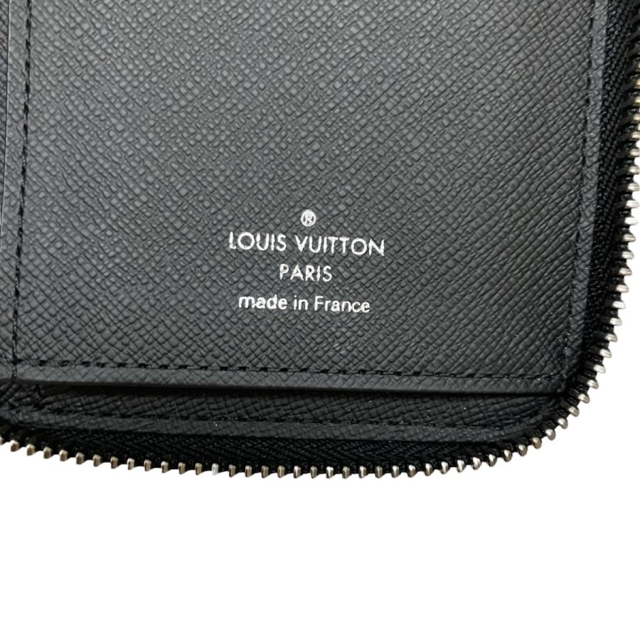 LOUIS VUITTON（ルイ・ヴィトン） 【値下げ】LOUIS VUITTON エクリプス