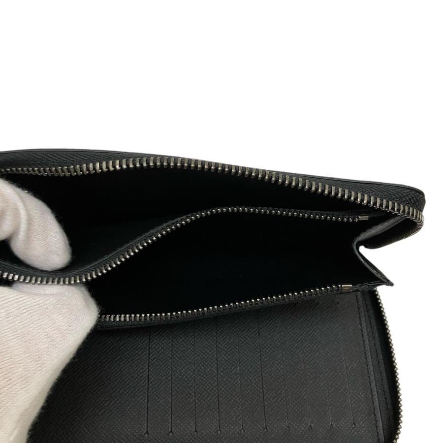 LOUIS VUITTON（ルイ・ヴィトン） 【値下げ】LOUIS VUITTON エクリプス