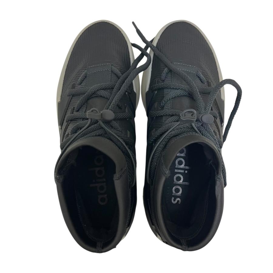 アディダスオリジナル　ADIDAS x Fear of God メンズスニーカー Adidas x Fear Of God Athletics 86 Lo スニーカー