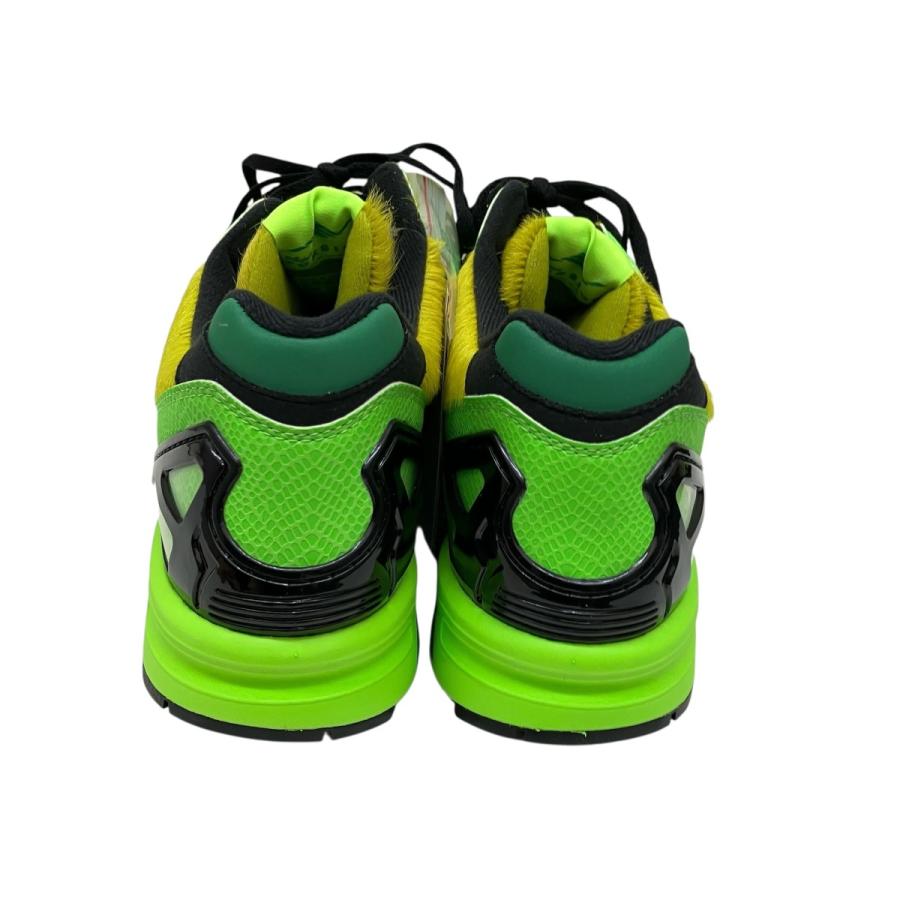 adidas（アディダス） 【値下げ】adidas ×atmos G-SNK スニーカー