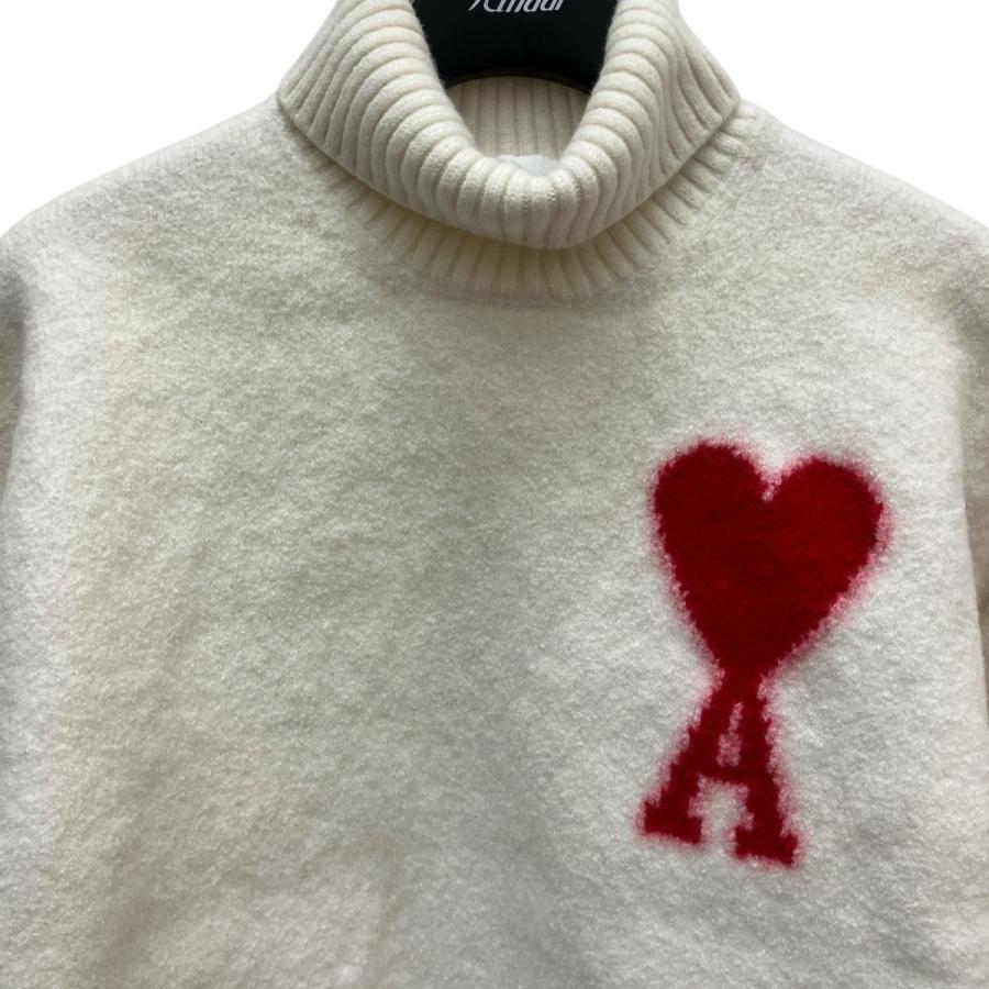 AMI Alexandre Mattiussi 【値下げ】AMI Alexandre Mattiussi