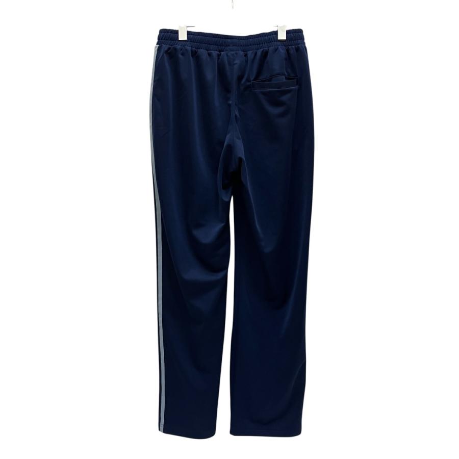 adidas Originals アディダスオリジナルス originals ベッケンバウアー