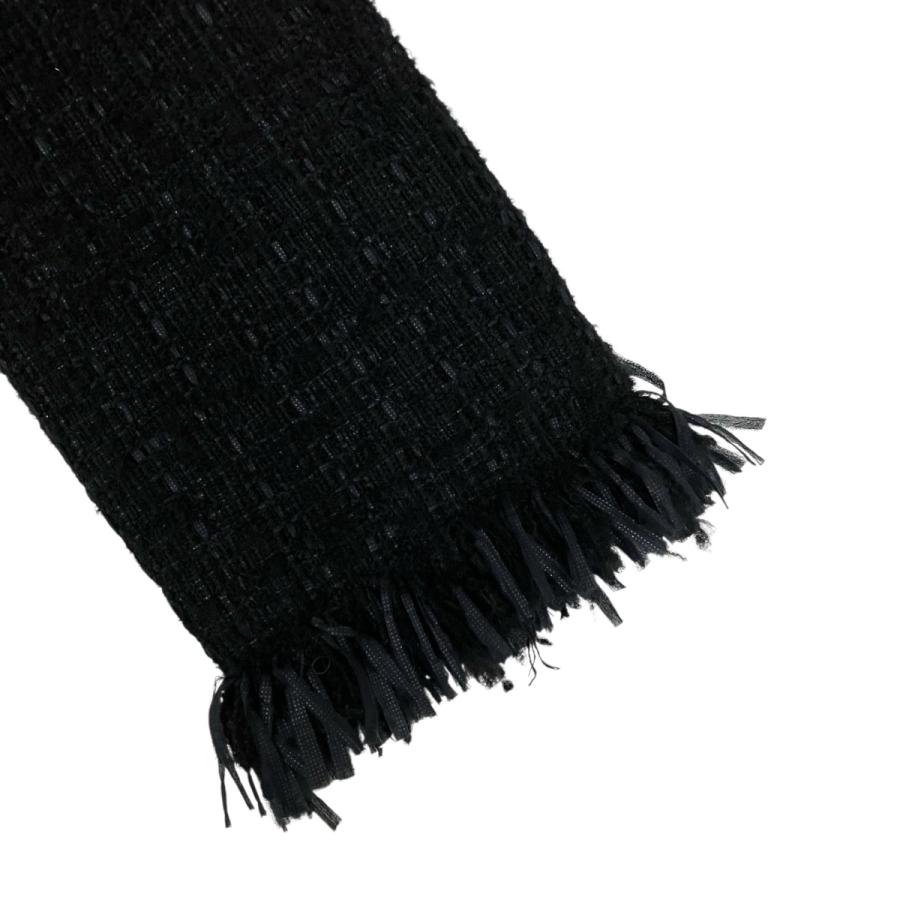 FERRAGAMO（フェラガモ） 【値下げ】Salvatore Ferragamo ツイード