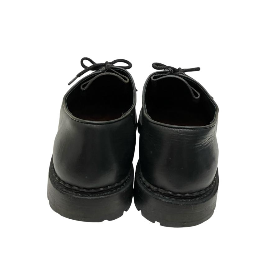 サンローランパリ Saint Laurent Paris モカシンシューズ 687532