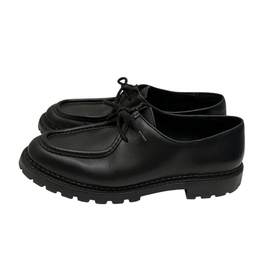 サンローランパリ Saint Laurent Paris モカシンシューズ 687532