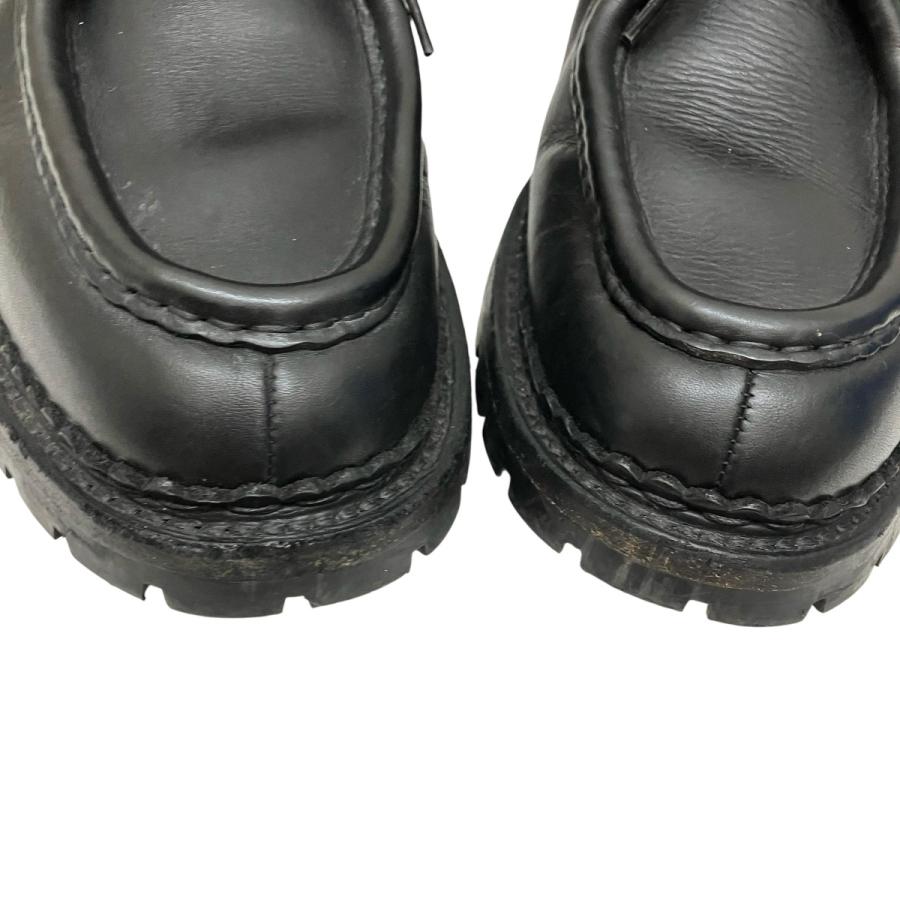 サンローランパリ Saint Laurent Paris モカシンシューズ 687532