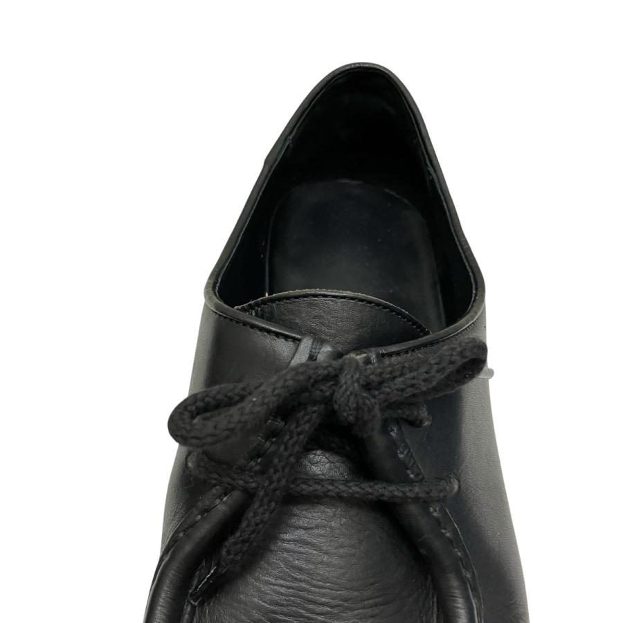 サンローランパリ Saint Laurent Paris モカシンシューズ 687532