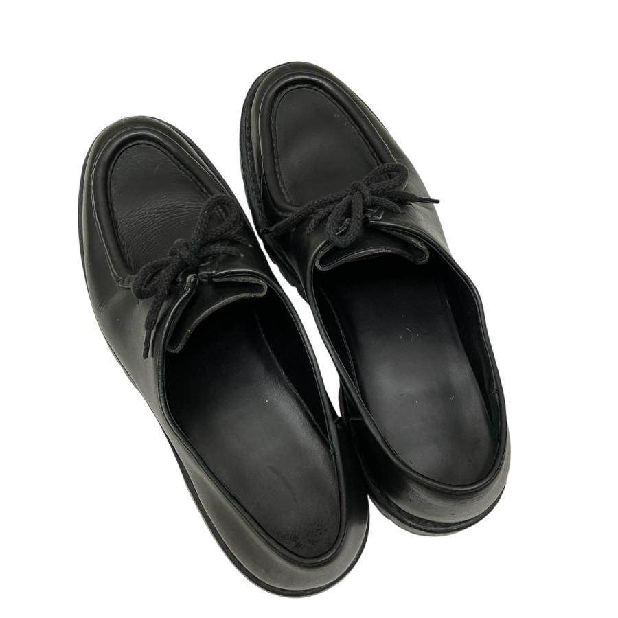 サンローランパリ Saint Laurent Paris モカシンシューズ 687532