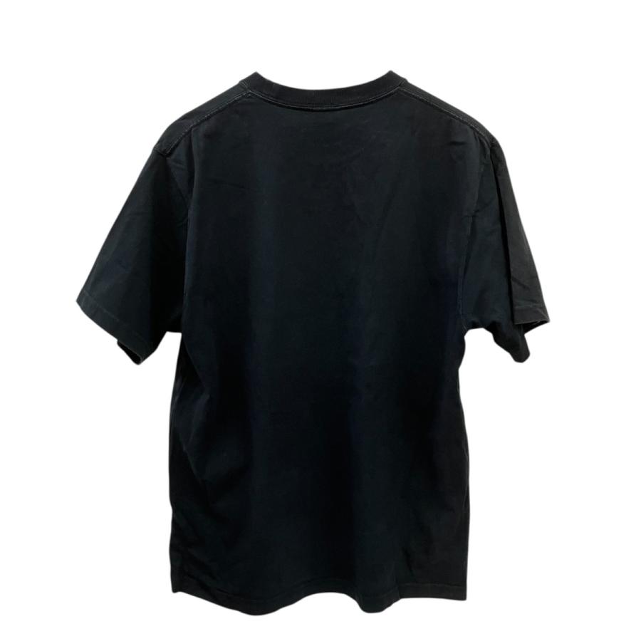 BlackEyePatch（ブラックアイパッチ） 【値下げ】BlackEyePatch 半袖T