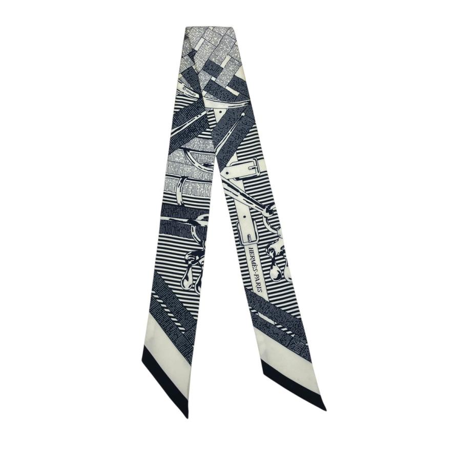 C*o様 超美品 HERMES ツイリー ネイビー HERMES（エルメス） ツィリー ネイビー : カインドオルYahoo!店 - 通販