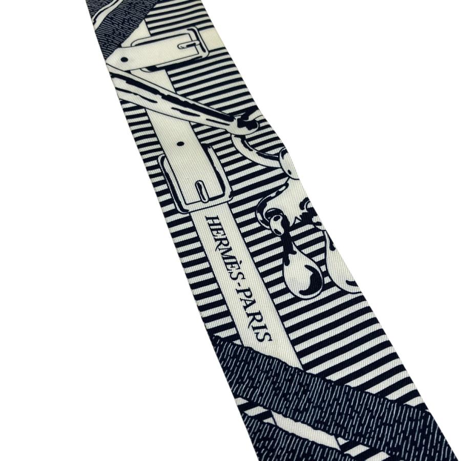 HERMES（エルメス） ツィリー ネイビー : カインドオルYahoo!店 - 通販