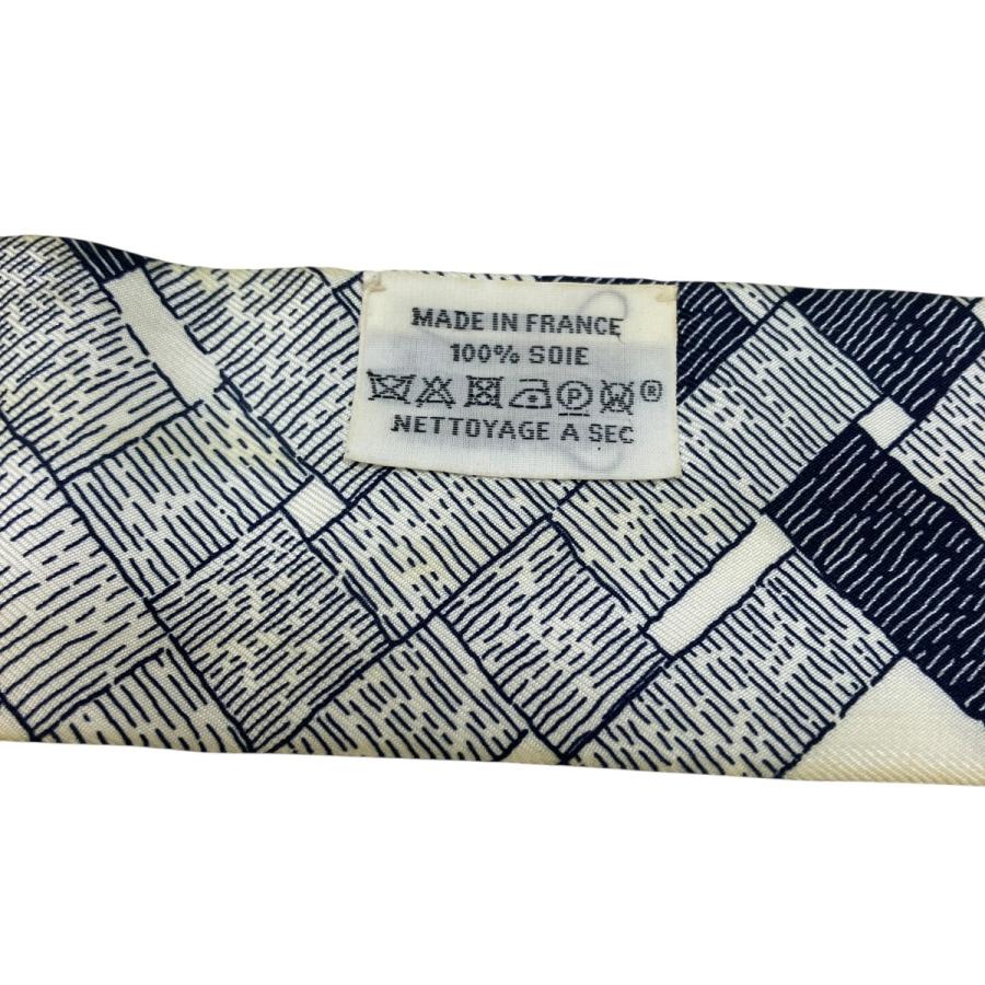 HERMES（エルメス） ツィリー ネイビー : カインドオルYahoo!店 - 通販