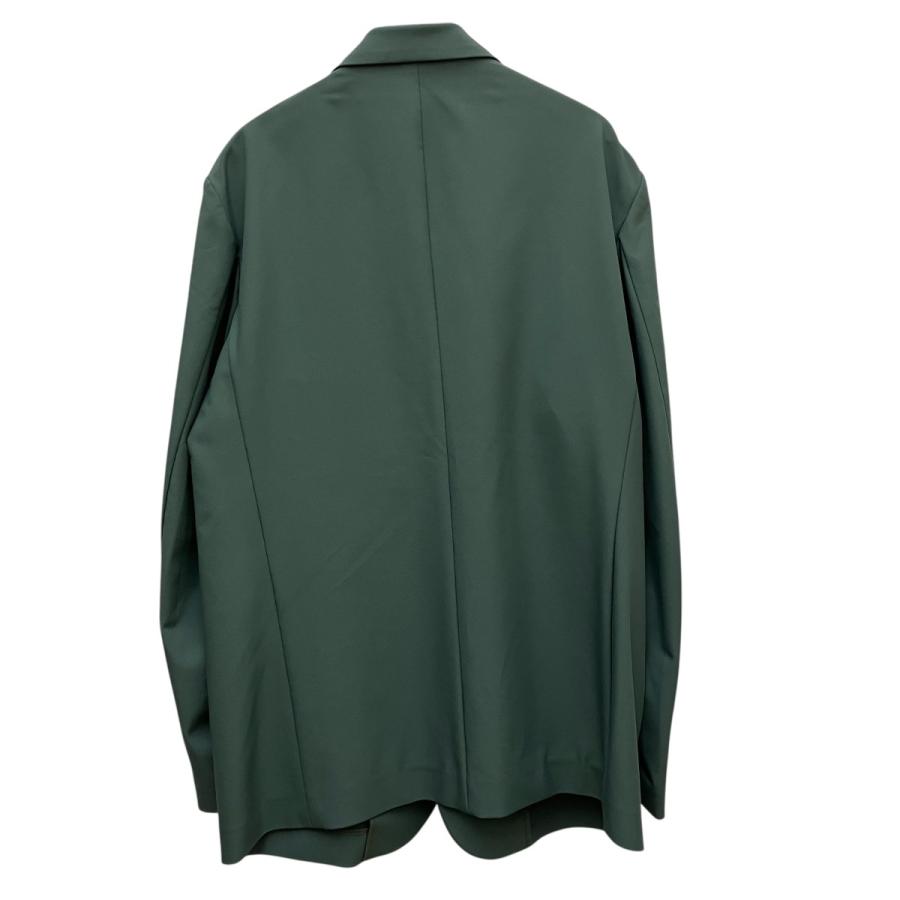 DESCENTE ALLTERRAIN（デサント オルテライン） ジャケット DU5SJKI2M