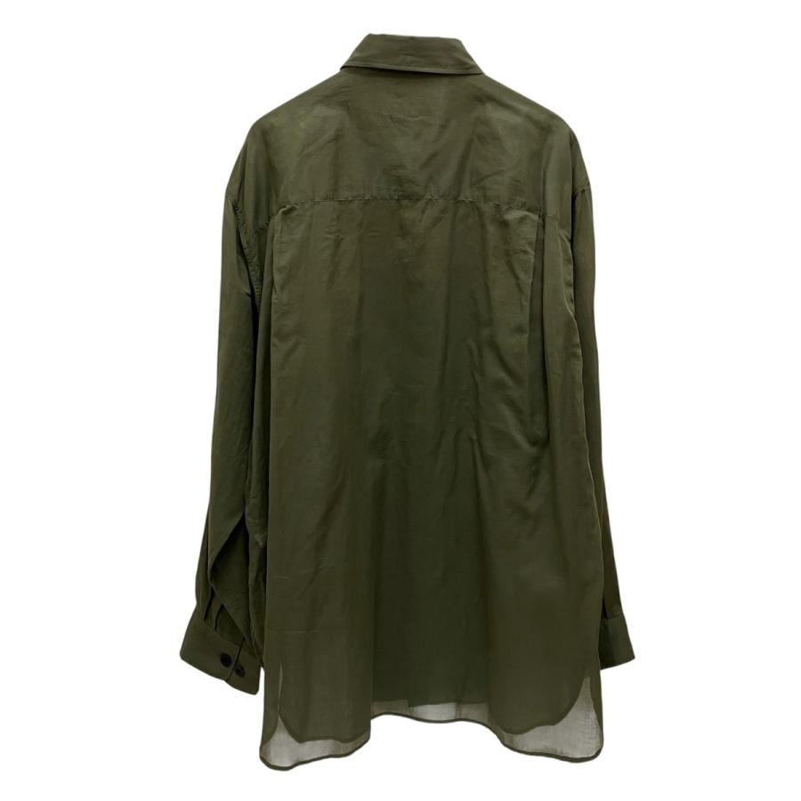 DRIES VAN NOTEN（ドリス ヴァン ノッテン） 【値下げ】DRIES VAN