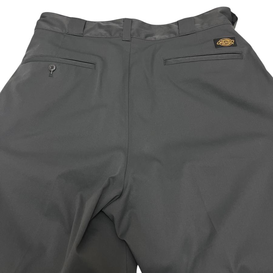 Dickies（ディッキーズ） Dickies×TRIPSTER セットアップ 251M10BM01