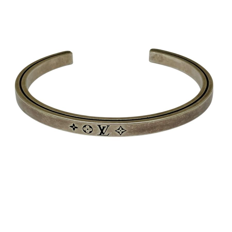 LOUIS VUITTON（ルイ・ヴィトン） 【値下げ】LOUIS VUITTON LVテーラー