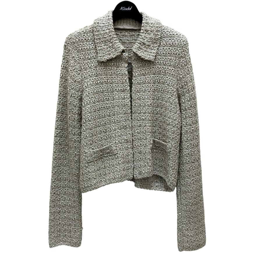 楽天市場】foxey ジャケットの通販 FOXEY フォクシーNYcollection