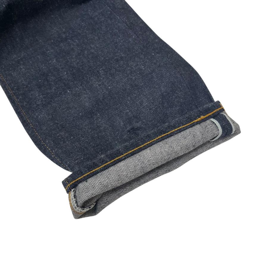 リーバイスLevi's 201XX 復刻1998年8月製　バレンシア工場　555 Levi's（リーバイス） 【値下げ】LEVI'S 復刻201XX バレンシア工場 98