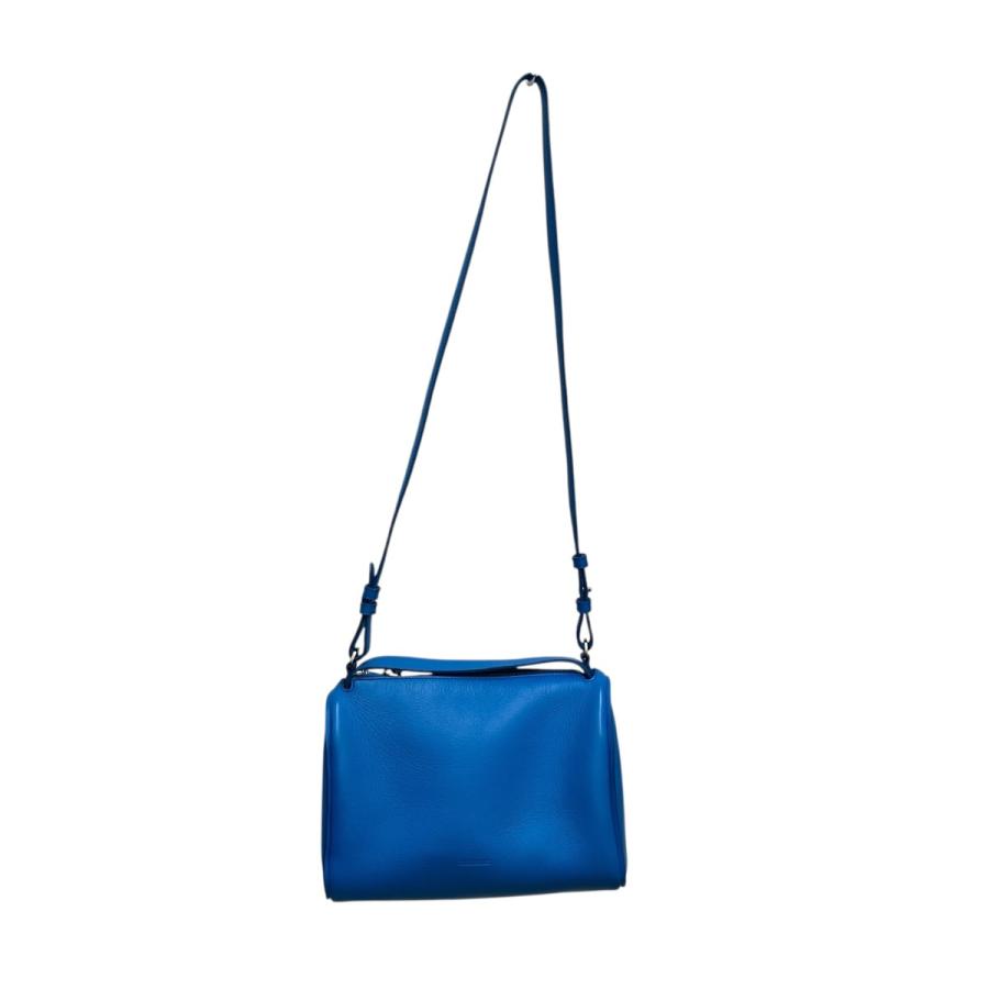 JIL SANDER ジルサンダー ショルダーバッグ 2WAY ハンドバッグ JIL SANDER（ジルサンダー） JIL SANDER 2way ハンドバッグ ショルダー
