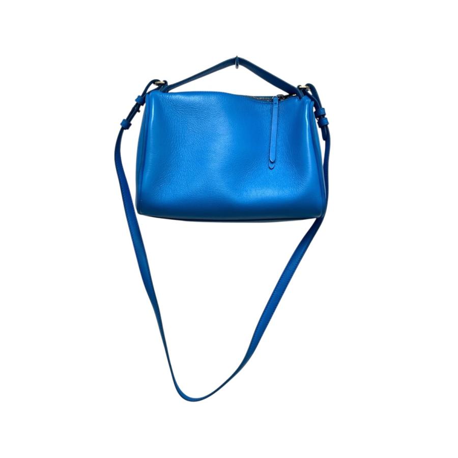 JIL SANDER（ジルサンダー） JIL SANDER 2way ハンドバッグ ショルダー
