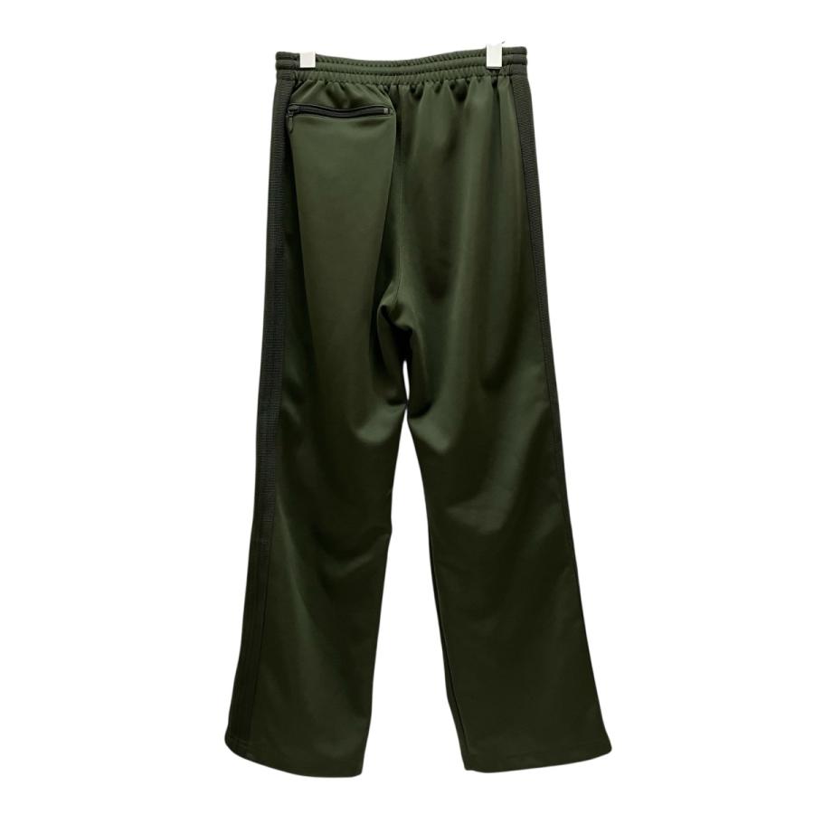 Needles トラックパンツ XLサイズ NEEDLES トラックパンツ履き比べてみました｜Daytona Park