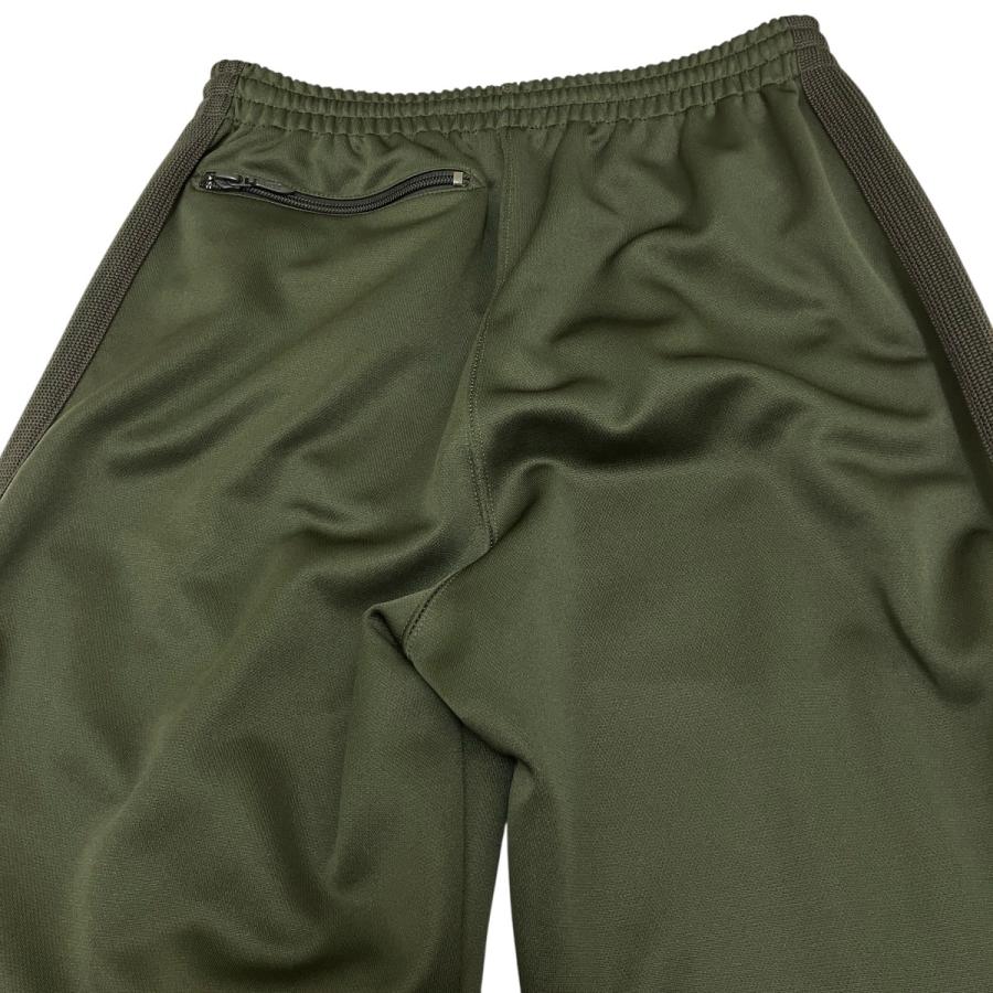 needles トラックパンツ ティールグリーン XLサイズ kindal_8009002086175