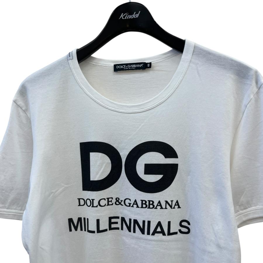 DOLCE&GABBANA（ドルチェ & ガッバーナ） ドルチェアンドガッバーナ