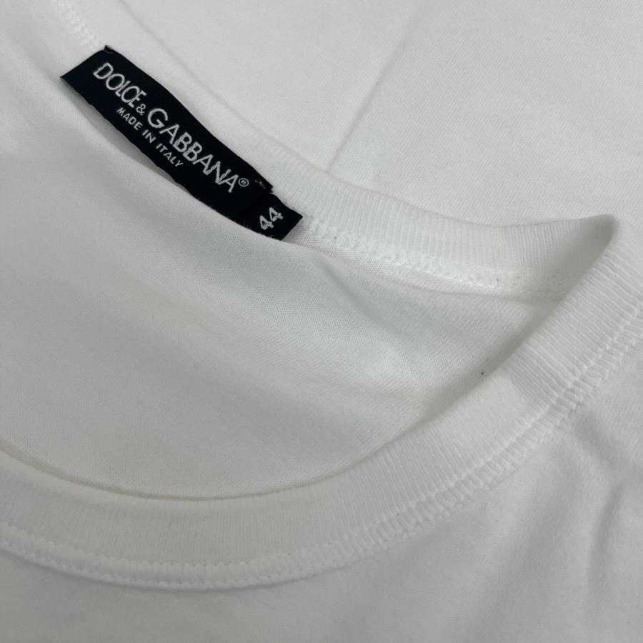 DOLCE&GABBANA（ドルチェ & ガッバーナ） ドルチェアンドガッバーナ