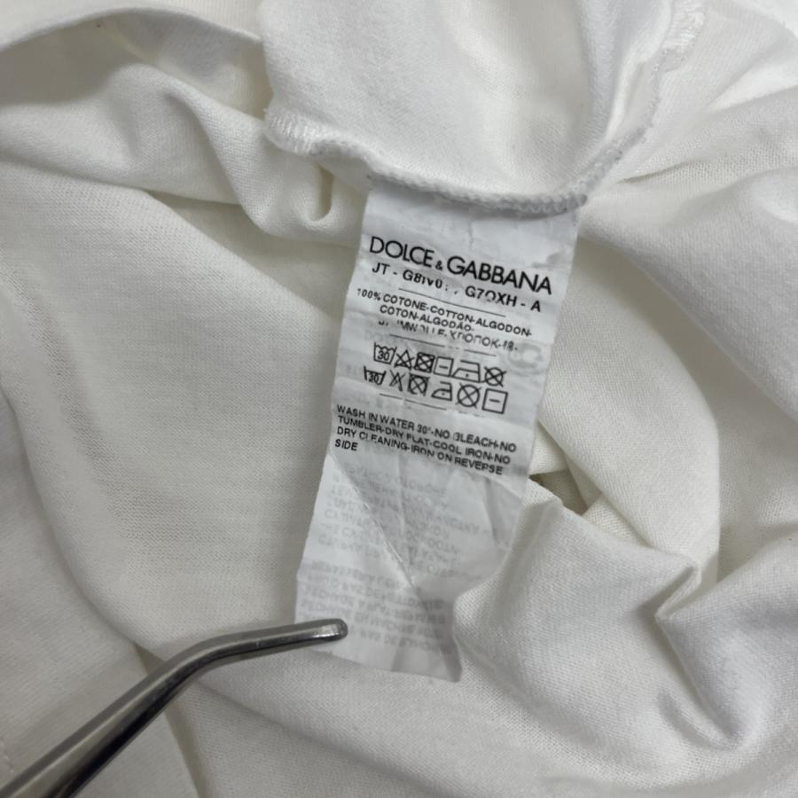 DOLCE&GABBANA（ドルチェ & ガッバーナ） ドルチェアンドガッバーナ