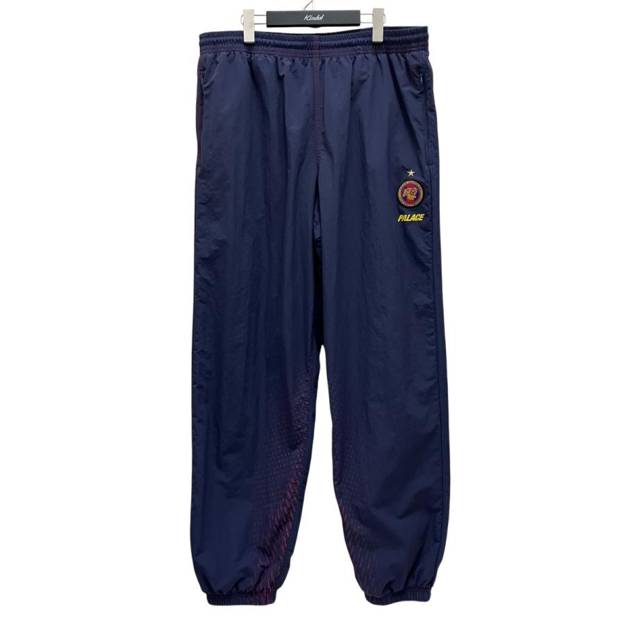 PALACE（パレス） 【値下げ】PALACE PRO TEAM SHELL JOGGER イージー
