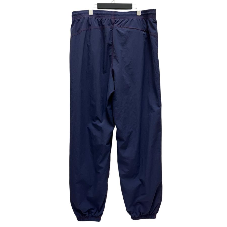 PALACE（パレス） 【値下げ】PALACE PRO TEAM SHELL JOGGER イージー