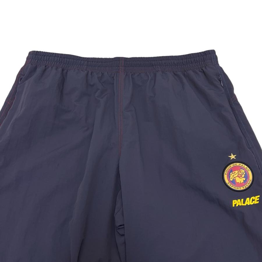 PALACE（パレス） 【値下げ】PALACE PRO TEAM SHELL JOGGER イージー