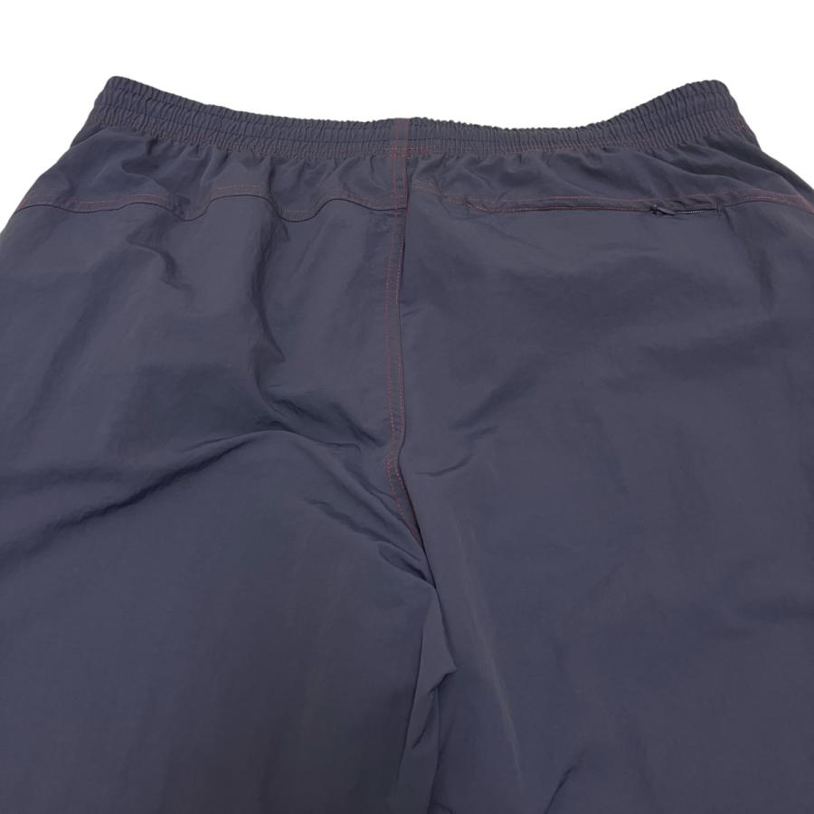 PALACE（パレス） 【値下げ】PALACE PRO TEAM SHELL JOGGER イージー