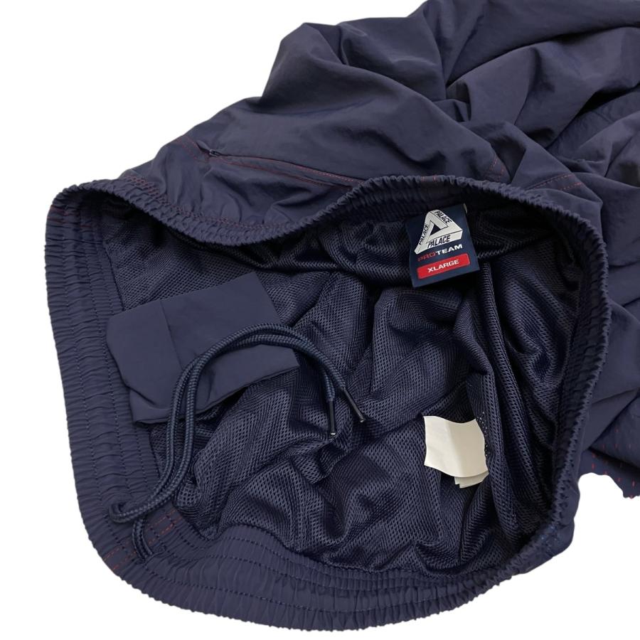 PALACE（パレス） 【値下げ】PALACE PRO TEAM SHELL JOGGER イージー