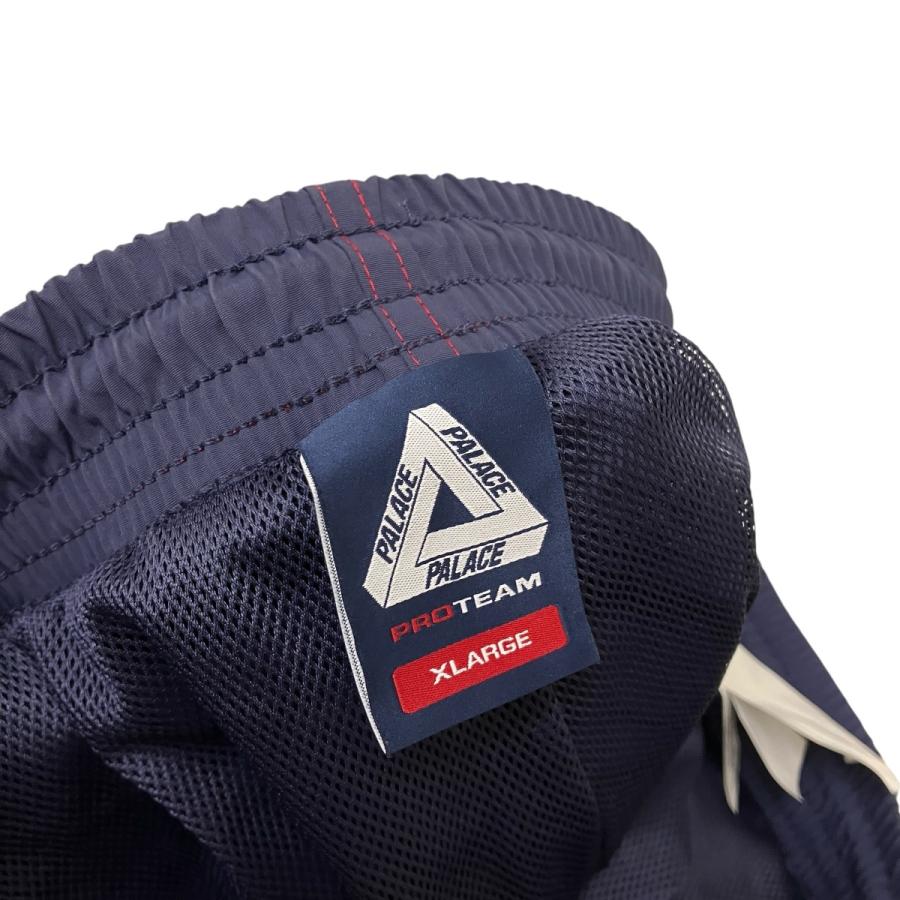 PALACE（パレス） 【値下げ】PALACE PRO TEAM SHELL JOGGER イージー