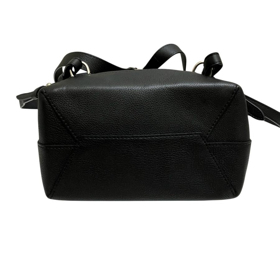 LOUIS VUITTON（ルイ・ヴィトン） ロックミー リュック M41815