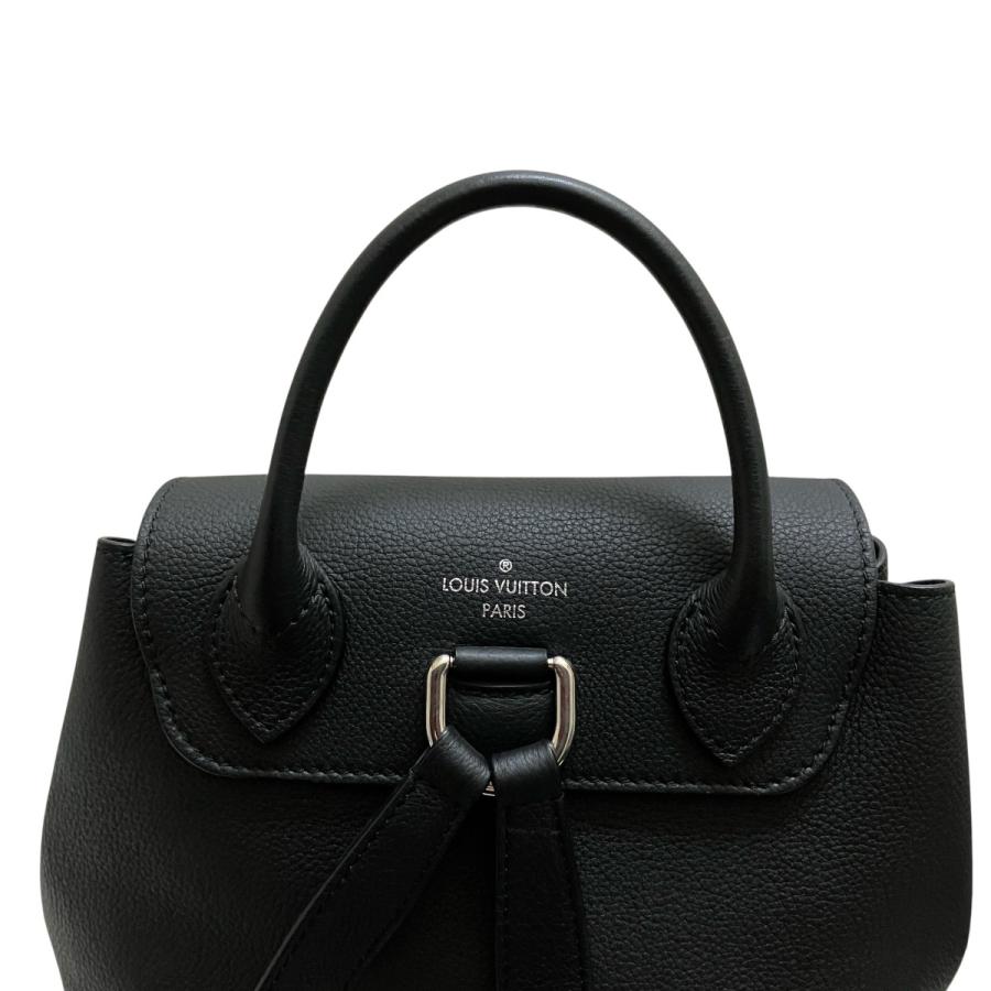 LOUIS VUITTON（ルイ・ヴィトン） ロックミー リュック M41815