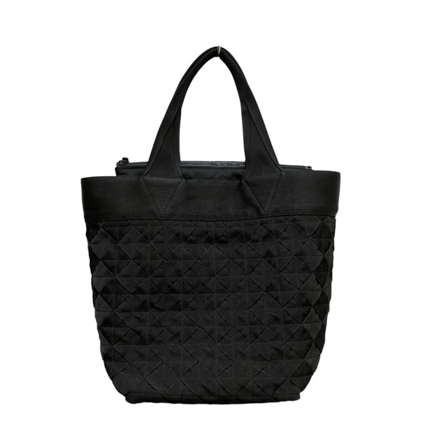 BOTTEGA VENETA トートバッグ 値下げ！□BOTTEGA VENETA□トートバッグ BOTTEGA VENETA（ボッテガ