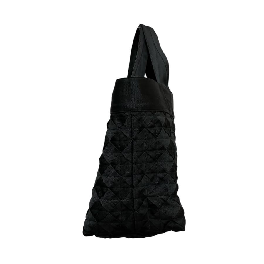 BOTTEGA VENETA（ボッテガ・ヴェネタ） 【値下げ】BOTTEGA VENETA ユニ 