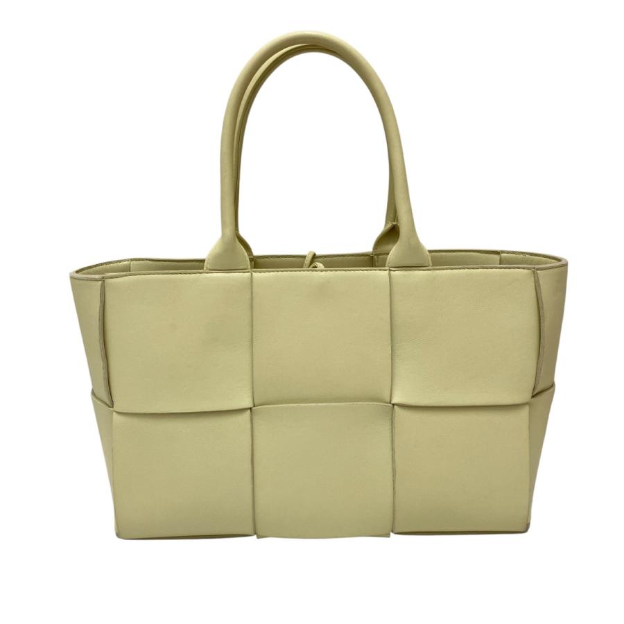 BOTTEGA VENETA（ボッテガ・ヴェネタ） 【値下げ】BOTTEGA VENETA 