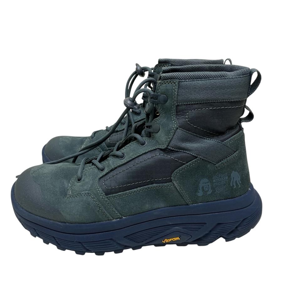 Danner ダナー×タコマフジレコード Danner×TACOMA FUJI RECORDS