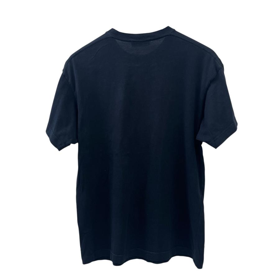 BALENCIAGA（バレンシアガ） 【値下げ】BALENCIAGA 613969 半袖Tシャツ 