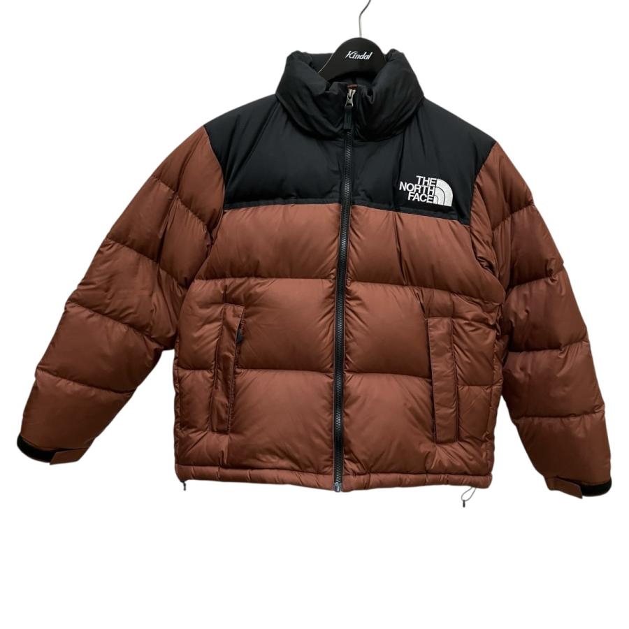 THE NORTH FACE（ザ ノースフェイス） ダウンジャケット NDW92335