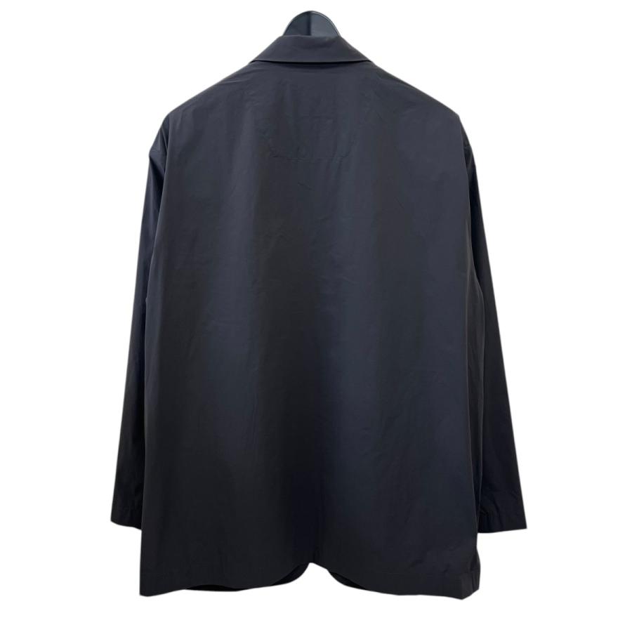 BEAUTY＆YOUTH UNITED ARROWS ビューティアンドユース BEAUTY＆YOUTH
