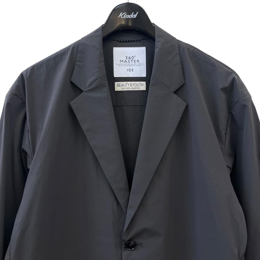 BEAUTY＆YOUTH UNITED ARROWS ビューティアンドユース BEAUTY＆YOUTH
