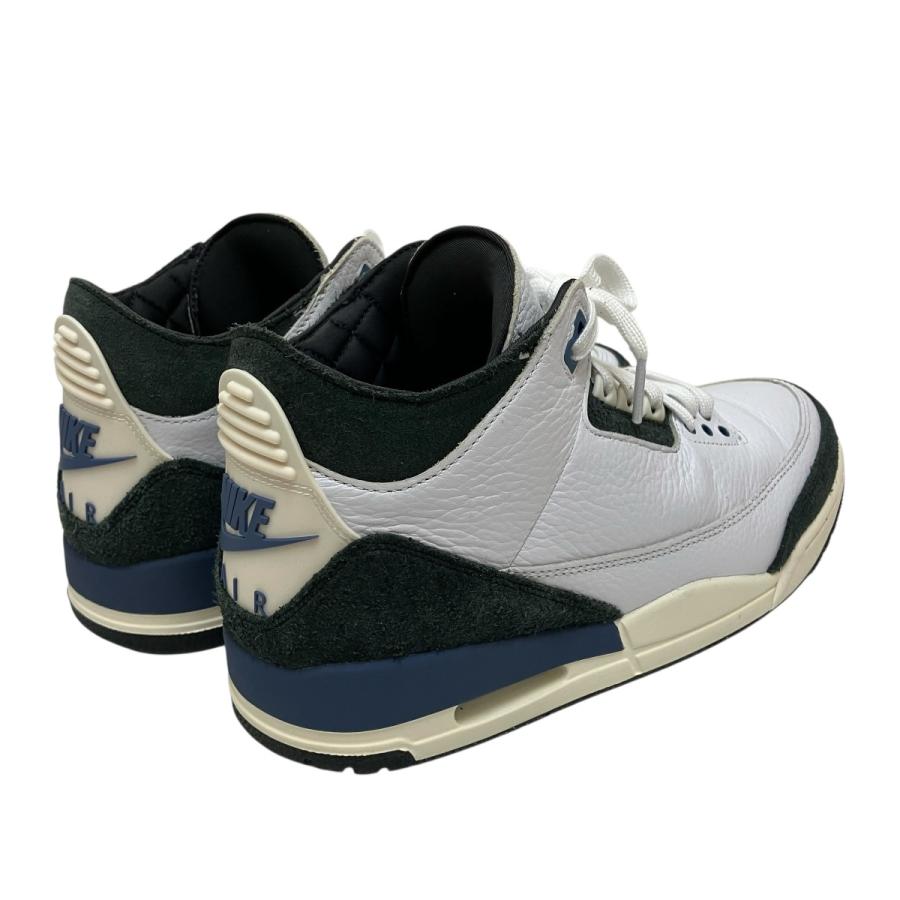 NIKE 【値下げ】NIKE Air Jordan 3 Retro OG SP For The Love A Ma