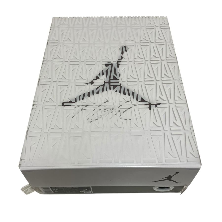 NIKE（ナイキ） 【値下げ】NIKE Air Jordan 3 Retro OG SP For The