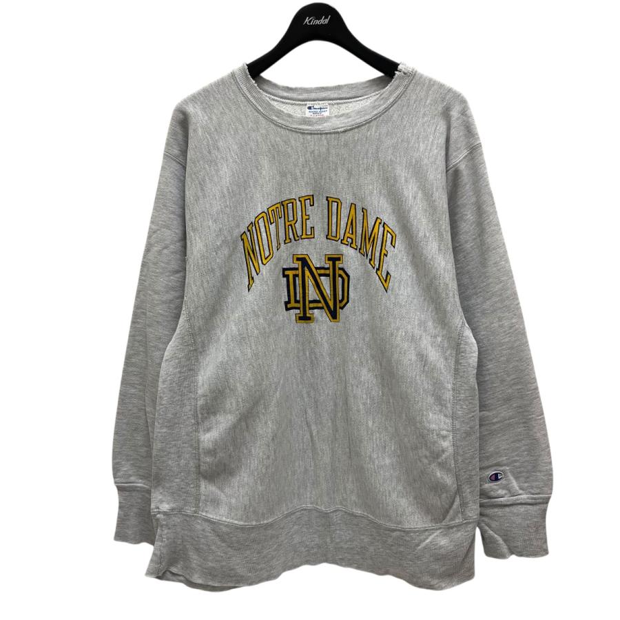 Champion（チャンピオン） チャンピオンリバースウィーブ Champion